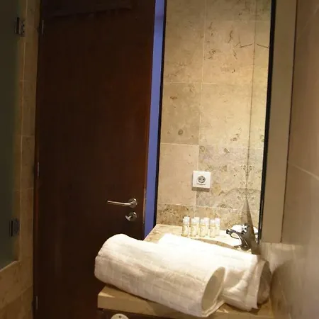Apartamento Principe Real